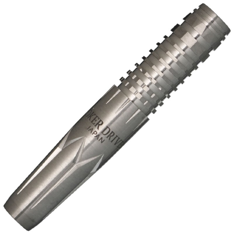 ジョーカードライバー エクストリーム キャメル オーバードライブ