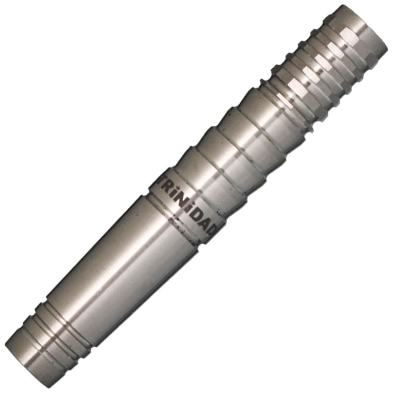 トリニダード タピア3 TRiNiDAD TAPIA TYPE3 ダーツ バレル | ソフト