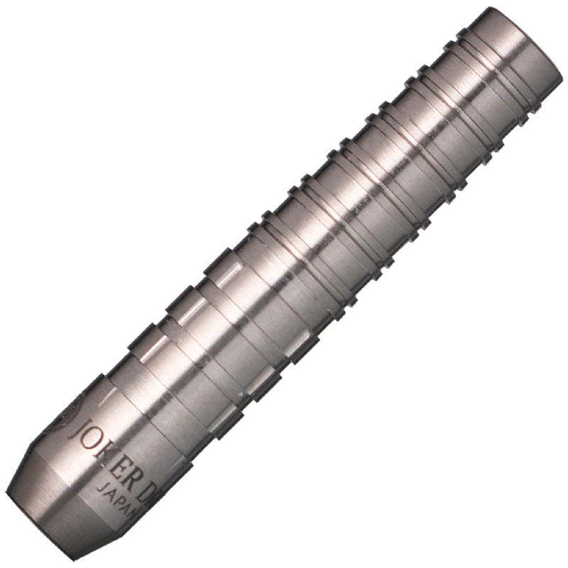 ジョーカードライバーエクストリーム ドミネーター Joker Driver