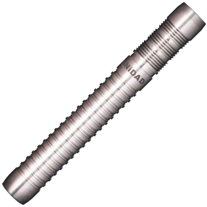 トリニダード パイソン3 TRiNiDAD PYTHON3 ダーツ バレル | ソフト