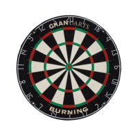 ダーツボード,ハードボードの商品一覧 | ダーツ用品専門店MAXIM Web通販店