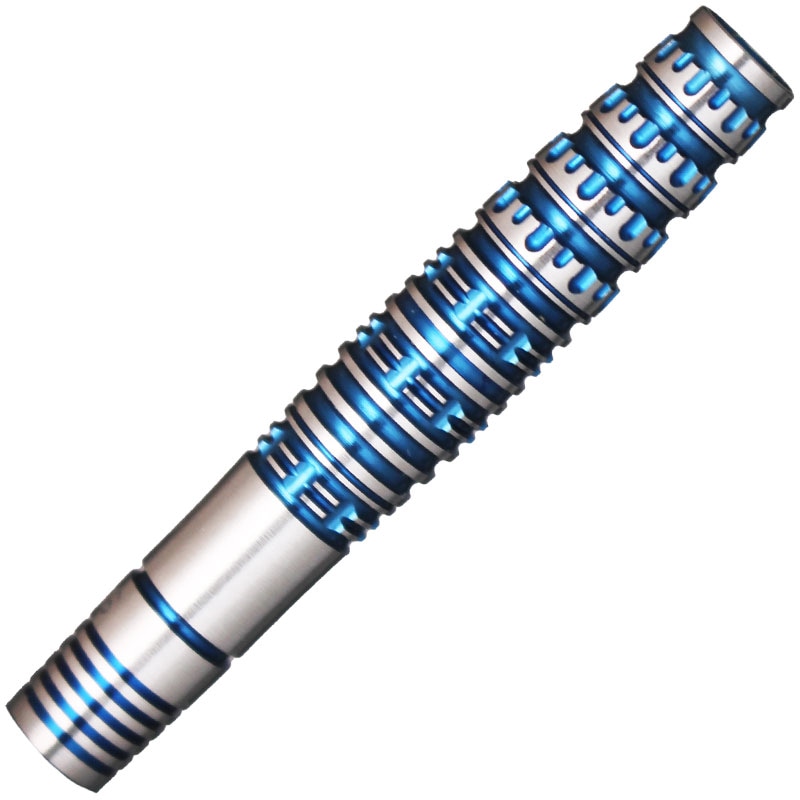 Joker Driver】EXTREME OUKA ジョーカードライバー エクストリーム