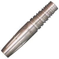 ソフトダーツ,Joker Driver,EXTREMEの商品一覧 | ダーツ用品専門店