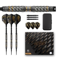 ソフトダーツ,ハローズ,90%シリーズの商品一覧 | ダーツ用品専門店