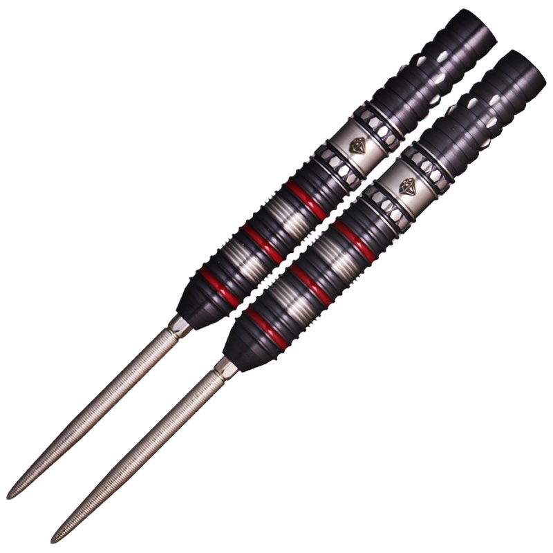 ターゲット ダイヤモンド G3 いわお小鈴 TARGET DIAMOND G3 KOSUZU