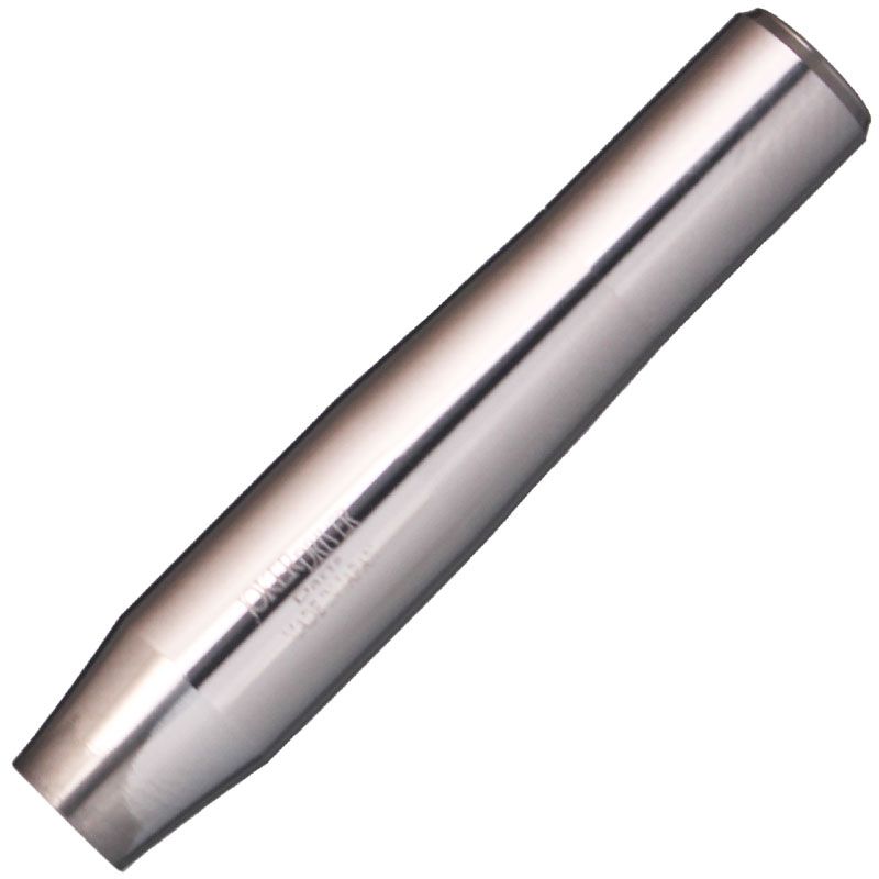 ジョーカードライバー ゼロ 零 ハドウ JOKER DRIVER ZERO HADOU ダーツ