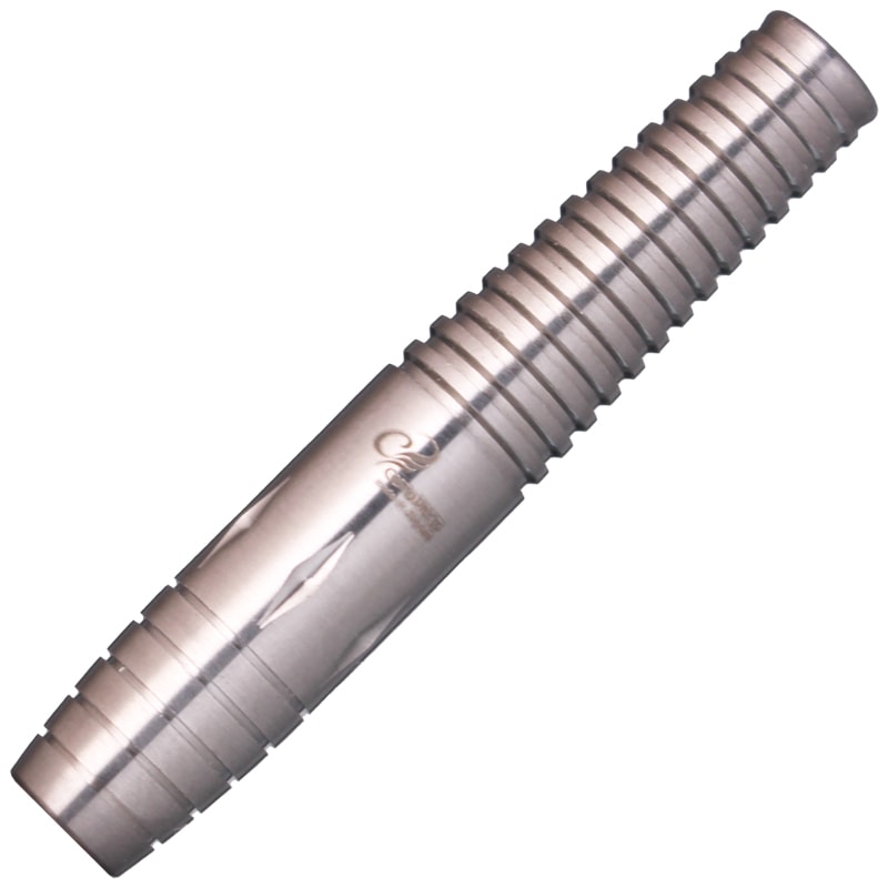 コスモダーツ 井上晋太郎 V2 COSMO Shintaro Inoue v2 ダーツ バレル