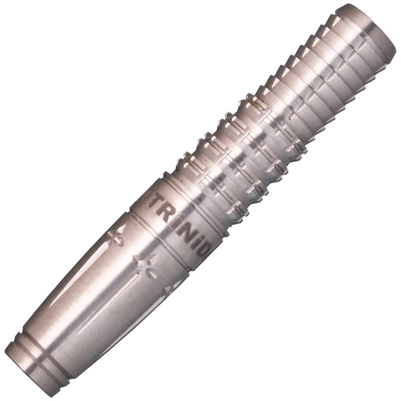 トリニダード オリバレス2 大石藍貴 TRiNiDAD OLIVARES2 ダーツ バレル