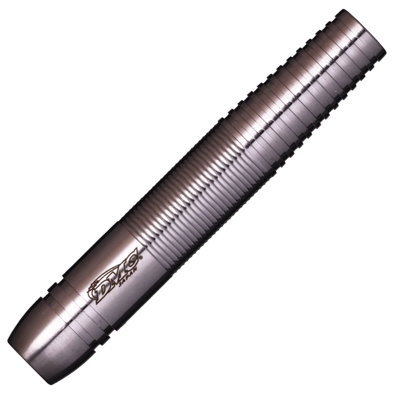 ディーエムシー コンセプトゲーム ゾーン DMC CONCEPT GAME ZONE