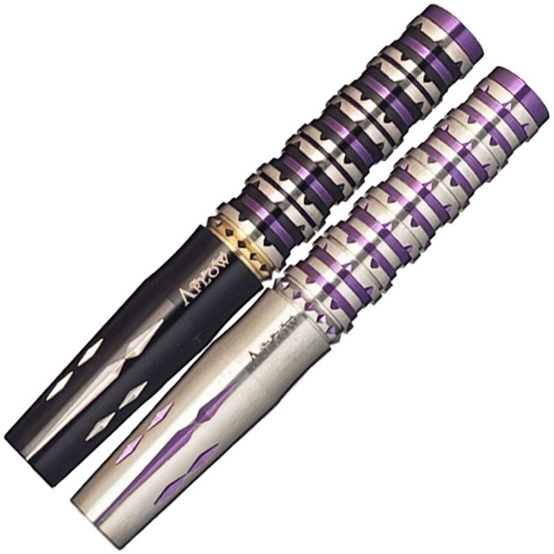 キューソール バステト バレル 大久保李佳 CUESOUL Bastet Rika Okubo