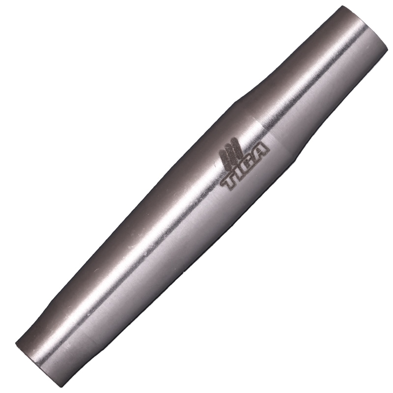 ジョーカードライバー マキシム クリスタル タビー Joker Driver MAXIM