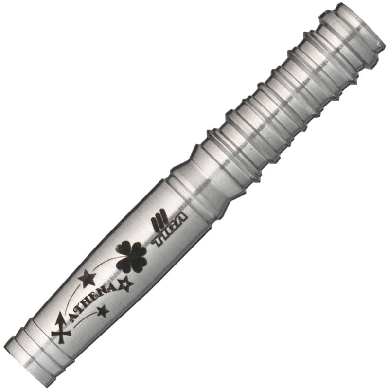 Tiga】BAMBARAYON ティガ バンバラヨン ジェリー・ロジタン ダーツ