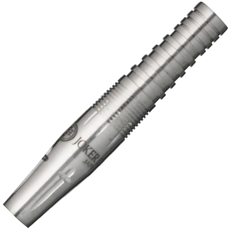 Joker Driver】EXTREME SKYRAIDER ジョーカードライバー