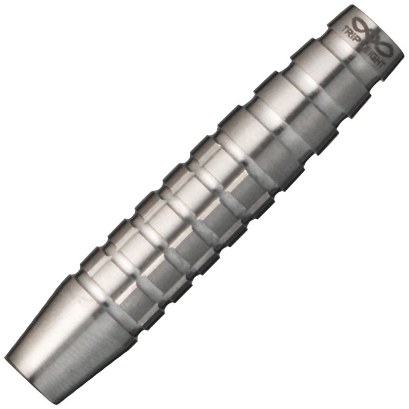 ターゲット パイロ47 星野光正 target PYRO 47 | ソフトダーツ