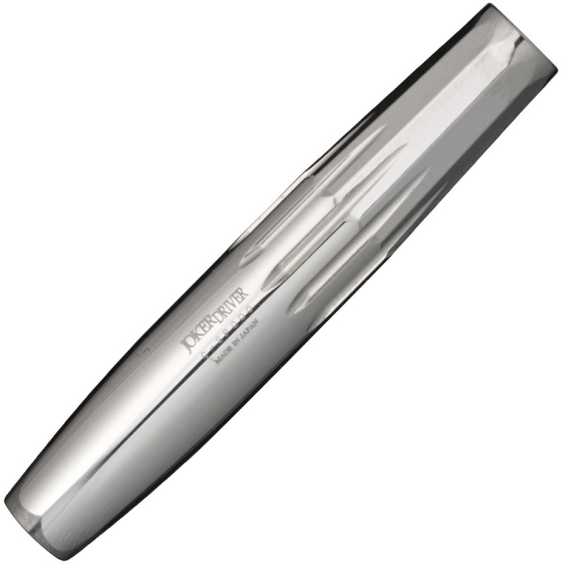 JOKER DRIVER】 零 ZERO M/N3 ミッドリア ジョーカードライバー ゼロ