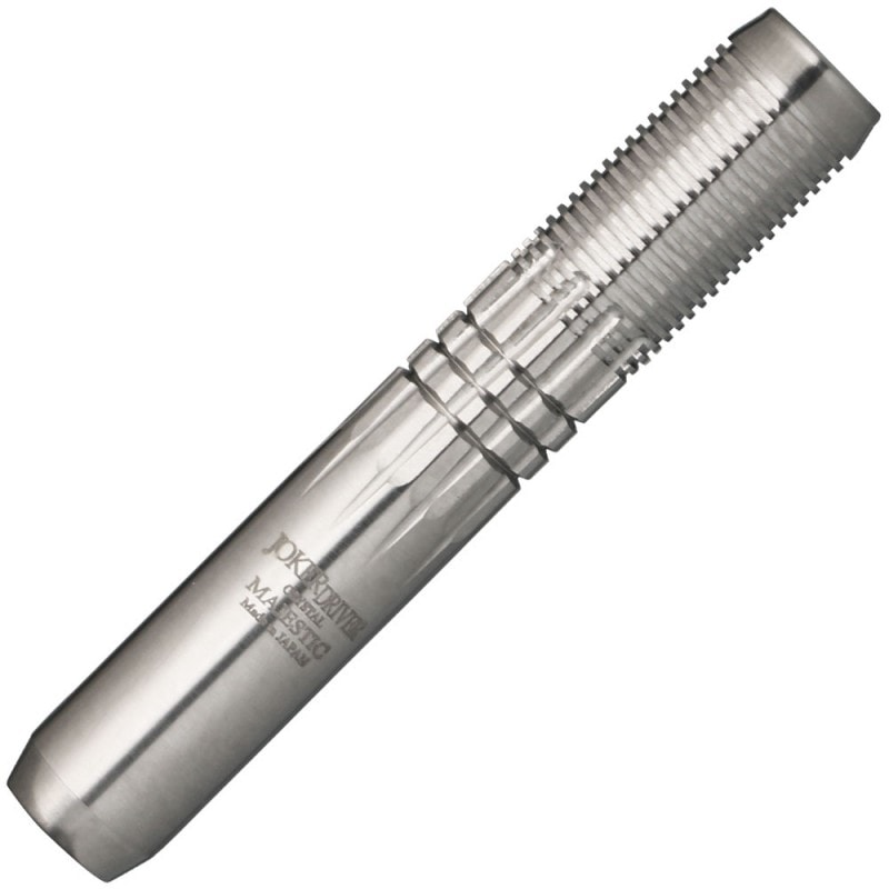 JOKER DRIVER】 零-ZERO-Rc/No ジョーカードライバーダーツ ゼロ