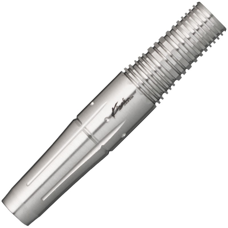 King's JAPAN】Premium Kings2 キングスジャパン プレミアム キングス2