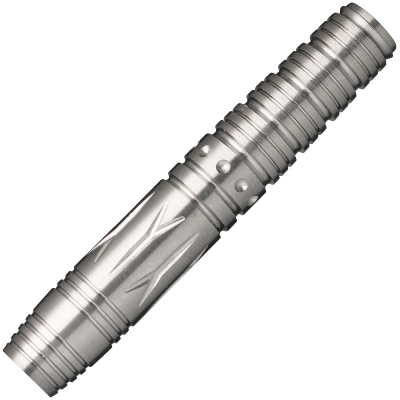 モンスター オーガ2 リミテッドエディション MONSTER OGRE2 LIMITED