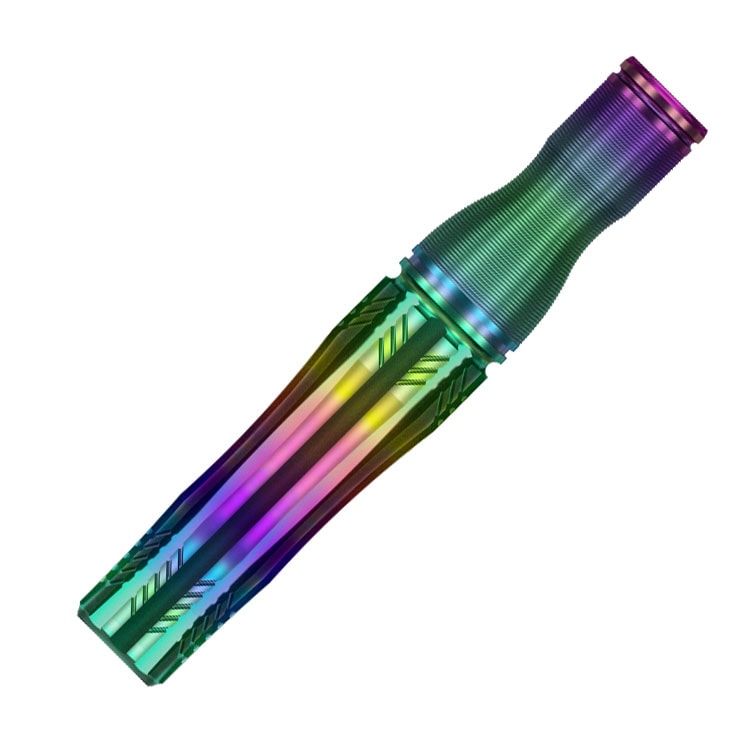 target】RISING SUN 2.2 SUPER DARTS 2018優勝記念 No.5 村松治樹