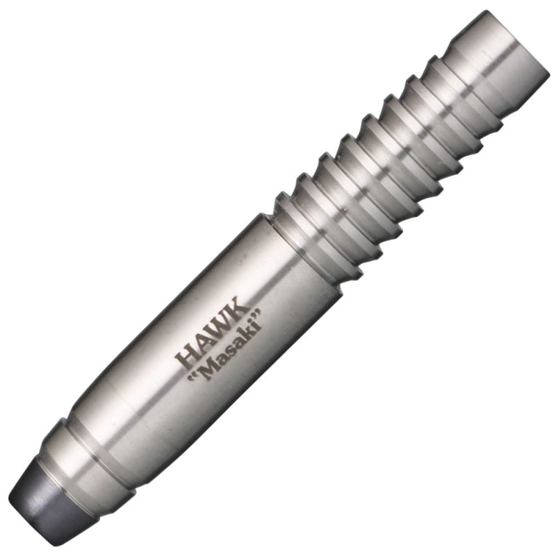 ディーエムシー バトラス フェニックス 2BA DMC batras Phoenix 2BA