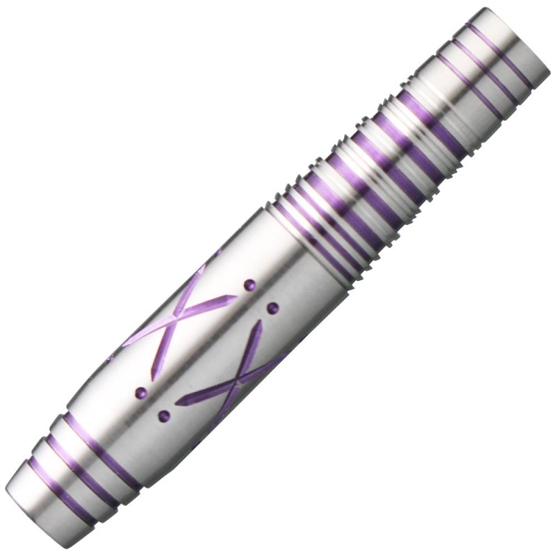 ダイナスティ エーフロー アイル4 プラス DYNASTY A-FLOW BLACKLINE I