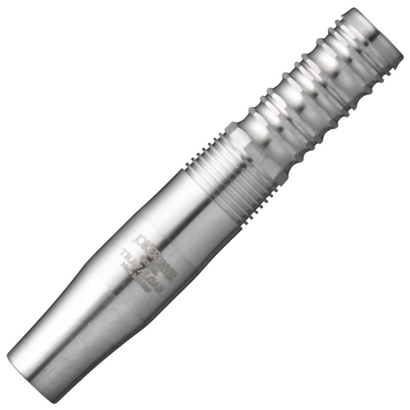 ジョーカードライバー クリスタル ストーンウォール Joker Driver