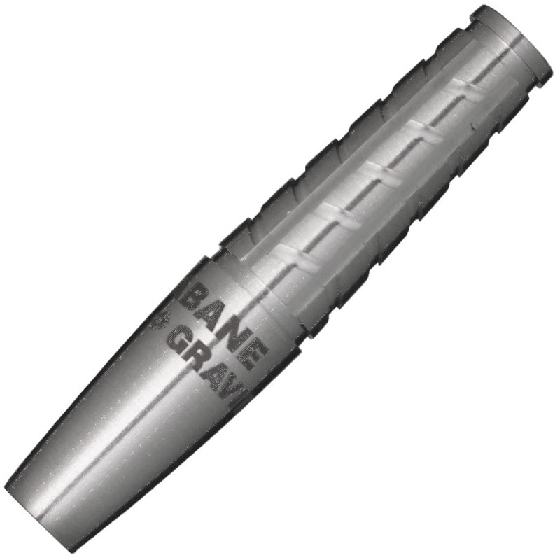 グラビティ ダーツ ランス GRAVITY Darts LANCE | ソフトダーツ