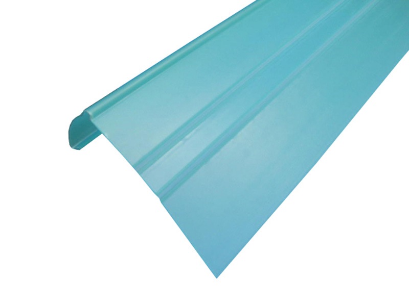 優枠の天使(R)2618 （20本セット） | 枠養生材,優枠の天使の事なら