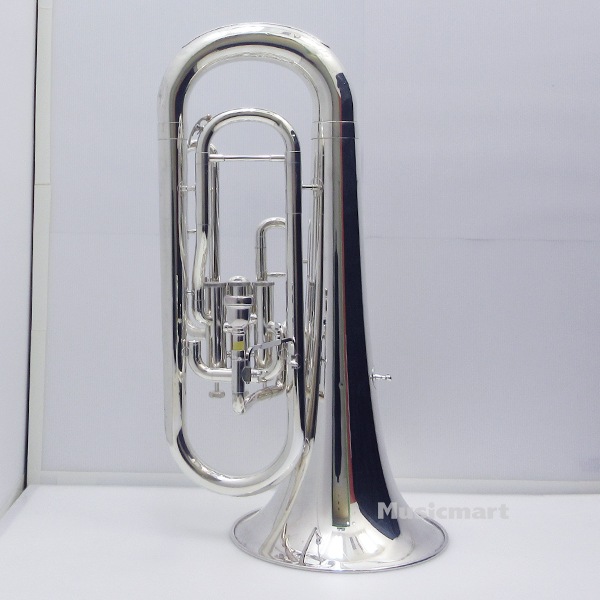 ◇Musicmart◇ マーチングバンド＆ドラムコーセレクトショップ