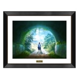 mocha,複製原画 | NaNaKo(ななこ)