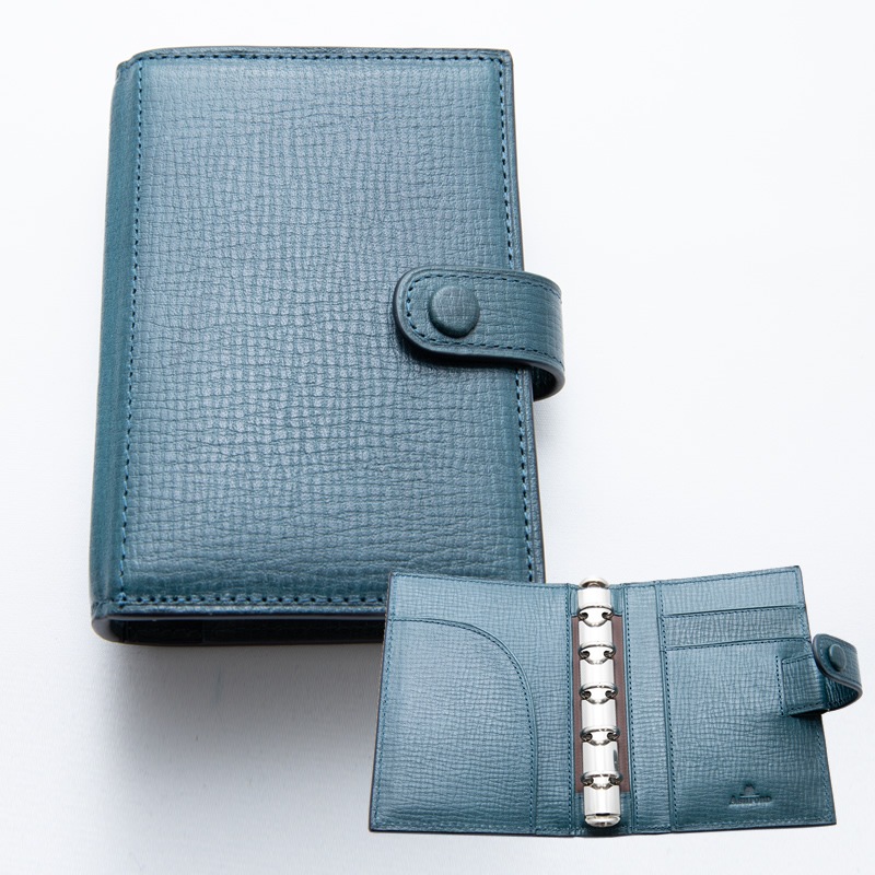 1_000000004011.jpg?1692754666