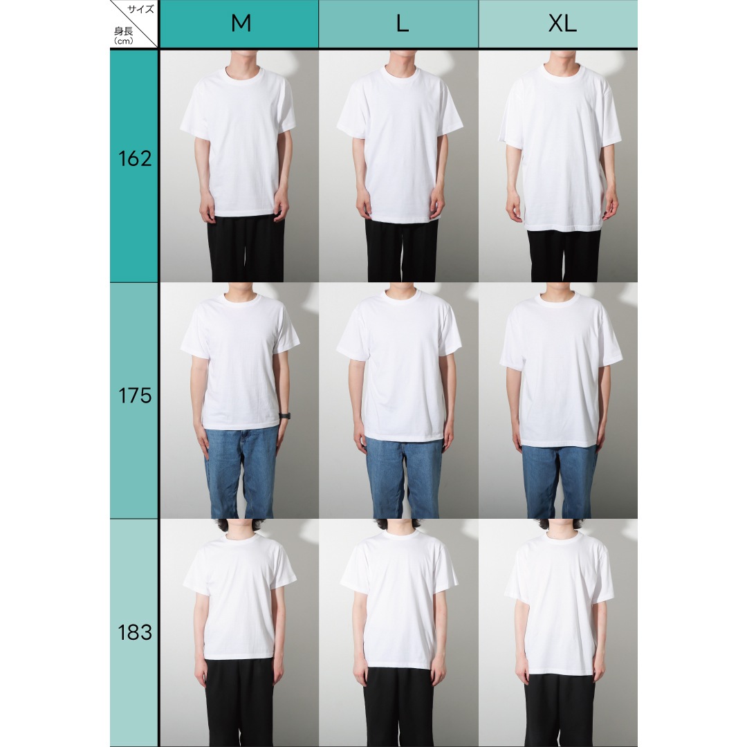 ドロヘドロ 悪魔Tシャツ | 特集から探す,ドロヘドロ | ナタリーストア