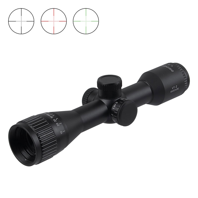 TSR-ZERO ブラック スコープ付き (諸事情につき12／27以降発送) 2026年