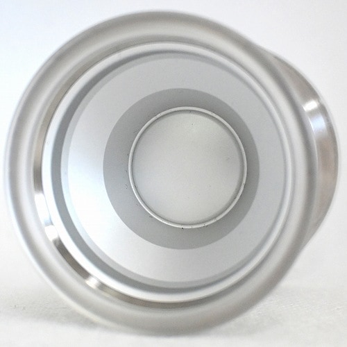 全てのUSED商品 | ヨーヨーショップネスト