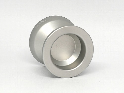 メシア | 日本のメーカー, ヨーヨーリクリエーション | | ヨーヨー