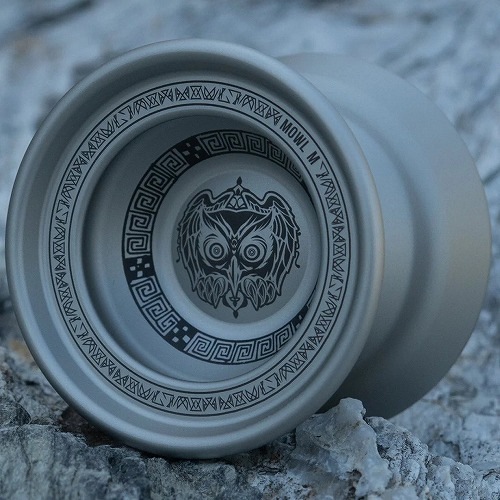 M | 日本のメーカー,mowl | | ヨーヨーショップネスト