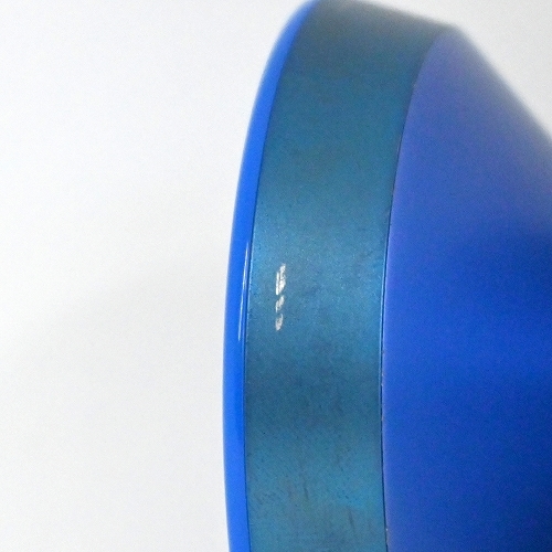 品番90】オンスロート（フルブルー） | 全てのUSED商品 | | ヨーヨー