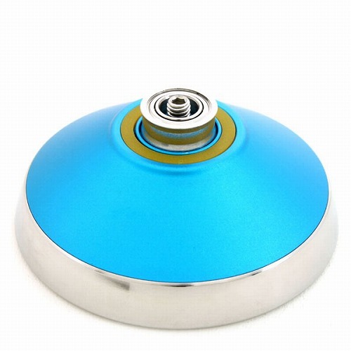 シンギュラリティ | アメリカ/カナダのメーカー, ヨーヨーファクトリー