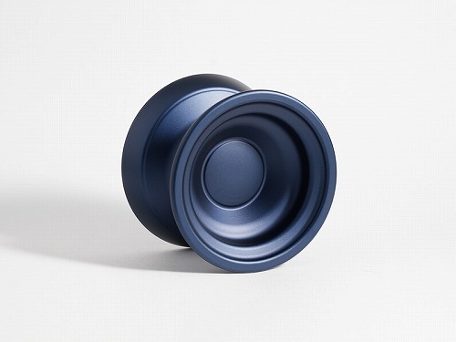 ブラーオートスコピー | 日本のメーカー, ヨーヨーリクリエーション