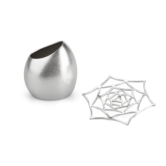 花ごころギフト｜錫製雑貨・酒器の通販は能作オンラインショップ【公式】