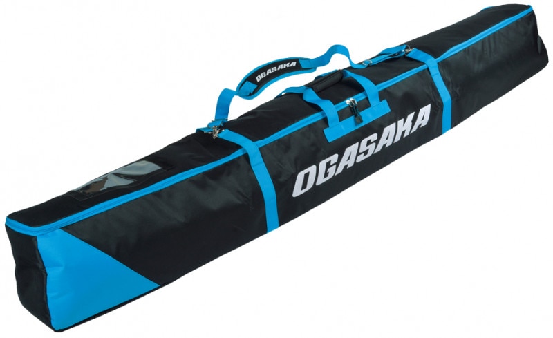 TWO DX/BL | OGASAKA SKI,ケース | OGASAKA オンラインショップ
