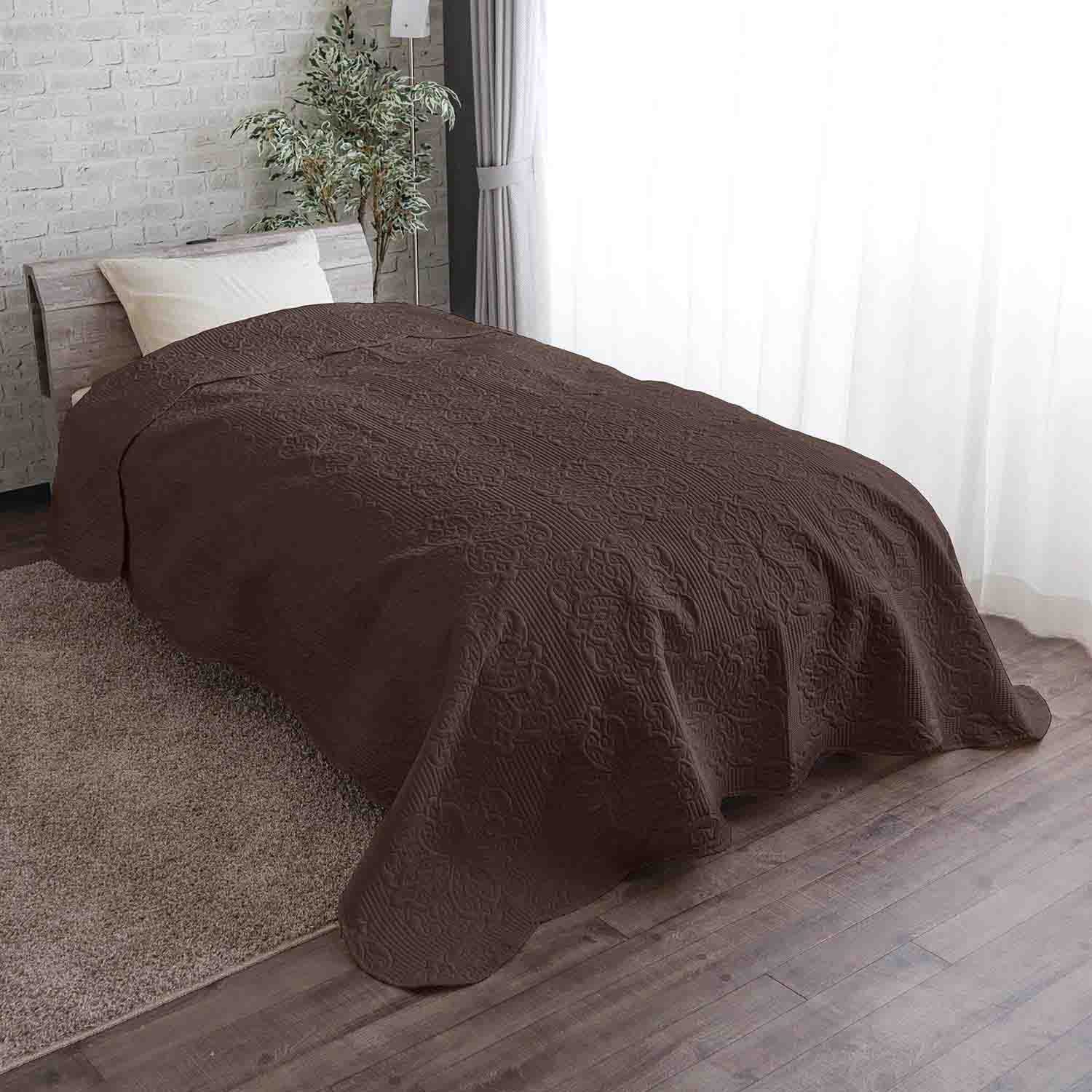 超音波キルト マルチカバー | その他,マルチカバー | オグリ