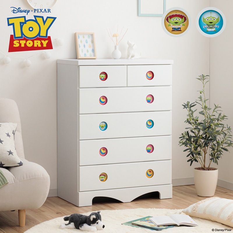 大川家具 店舗,株式会社 アルファタカバ | 大川市公式オンライン