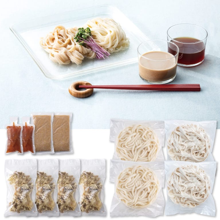 まいまい　ウミウチワ30個セット Hi-Chew Getaway Mix