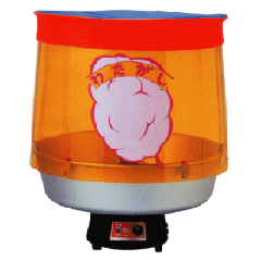 綿菓子機(わたあめ機) K-2型 ライオン | わたあめ（綿菓子）,綿菓子機