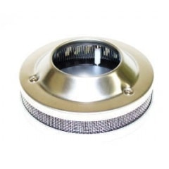 CA-6(TK-5)用】モーター ｜ わたあめ機 綿菓子機 部品 朝日産業