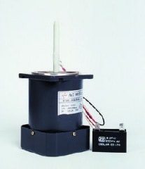 CA-120(YO-5)用】バブルフードカバー ｜ わたあめ機 綿菓子機 部品