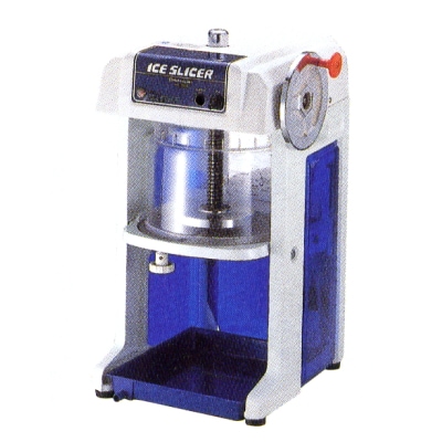 かき氷機（初雪） 商品一覧｜WEB ORIAKI