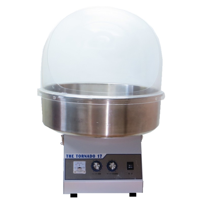 綿菓子機(わたあめ機) CA-120型 朝日産業 | わたあめ（綿菓子）,綿菓子