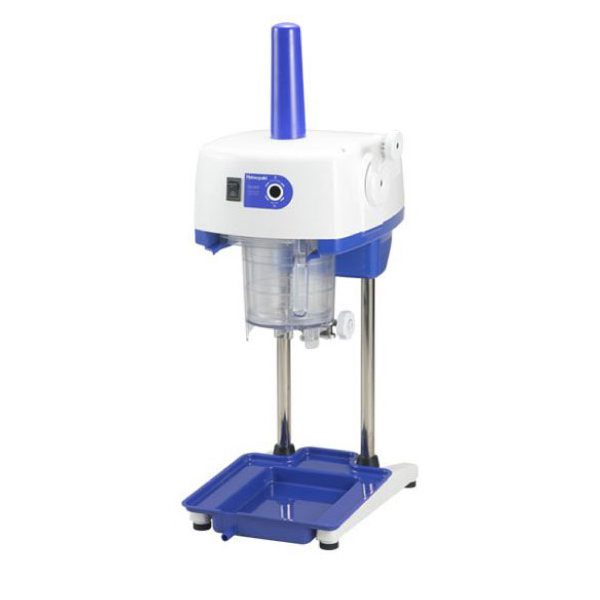 かき氷機[ブロック氷] HF-300P 初雪 中部コーポレーション | かき氷